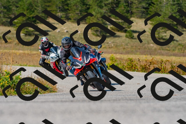 20250914113022_-R023673_r2