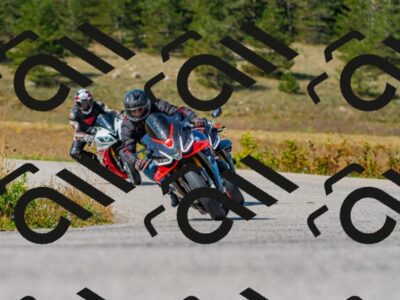 20250914113022_-R023673_r2