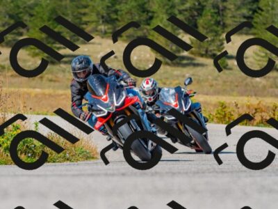 20250914113022_-R023674_r2