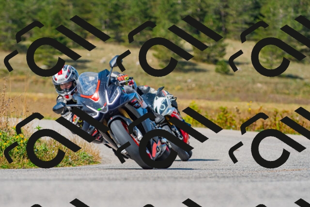 20250914113023_-R023676_r2