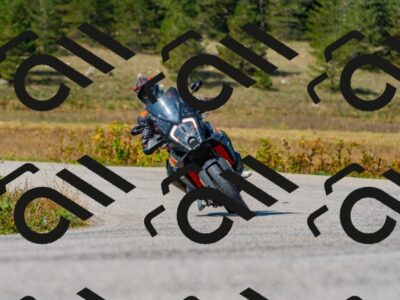 20250914113036_-R023679_r2