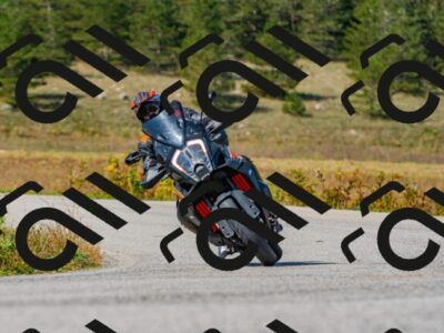 20250914113036_-R023680_r2