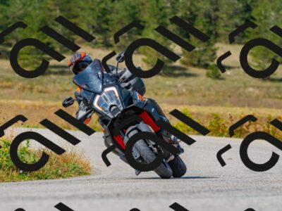 20250914113037_-R023681_r2