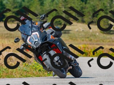 20250914113037_-R023682_r2