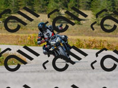 20250914113043_-R023683_r2