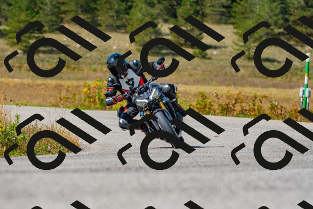 20250914113043_-R023683_r2