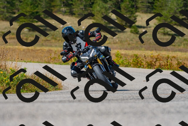 20250914113043_-R023684_r2