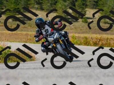 20250914113043_-R023684_r2