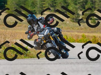 20250914113043_-R023685_r2