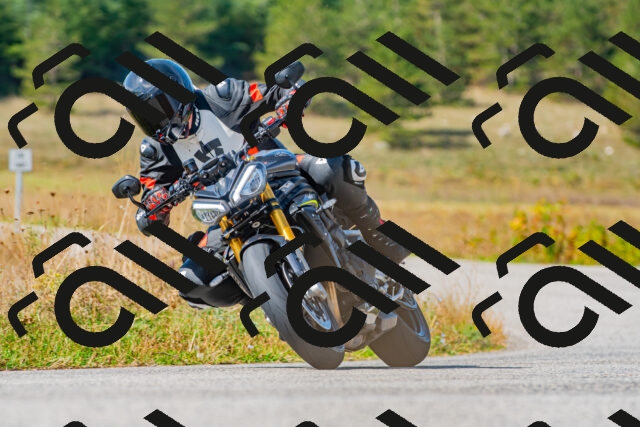 20250914113043_-R023686_r2