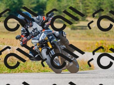 20250914113043_-R023686_r2