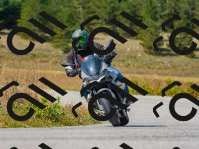 20250914113054_-R023688_r2