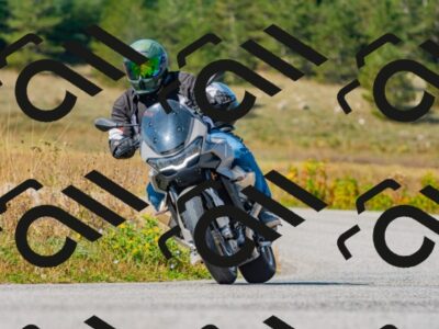 20250914113054_-R023689_r2