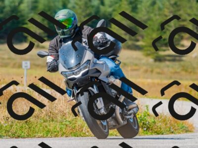 20250914113054_-R023690_r2