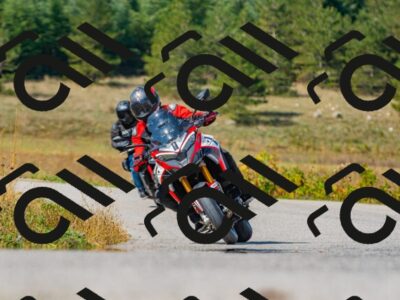 20250914113145_-R023692_r2