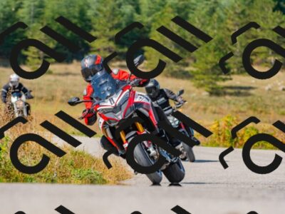 20250914113145_-R023693_r2