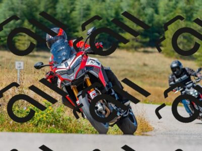 20250914113145_-R023694_r2