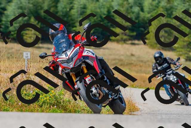 20250914113145_-R023694_r2