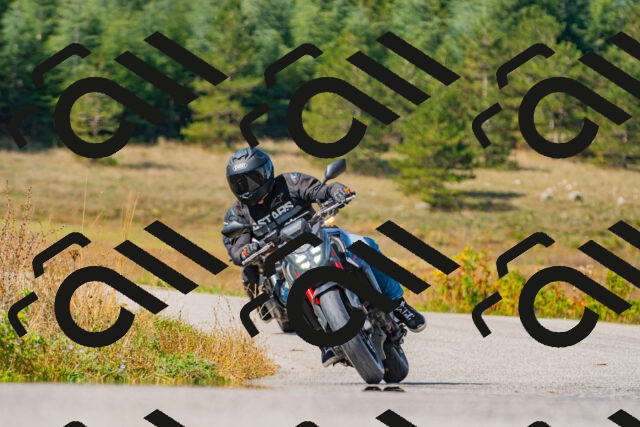 20250914113146_-R023695_r2