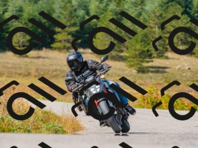 20250914113146_-R023695_r2