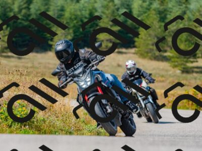 20250914113146_-R023696_r2