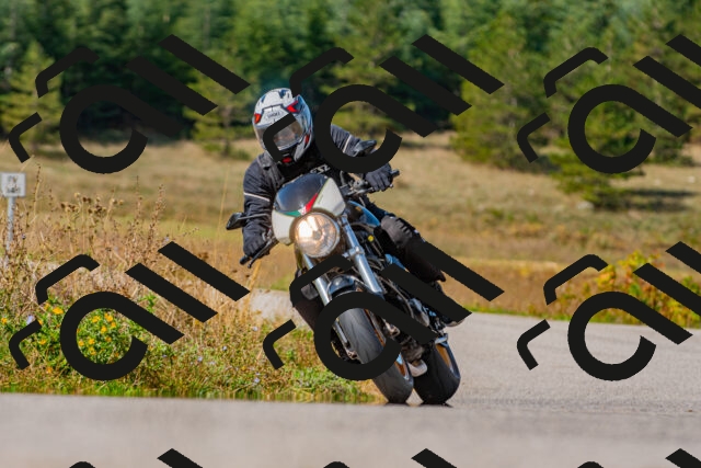 20250914113147_-R023698_r2