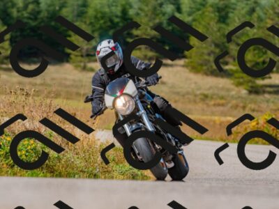 20250914113147_-R023698_r2