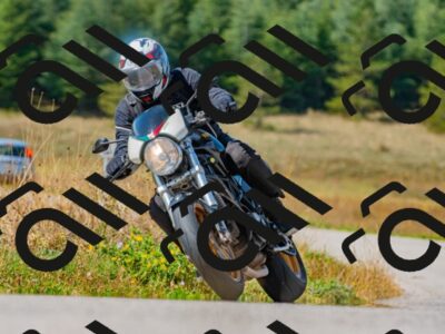 20250914113147_-R023699_r2