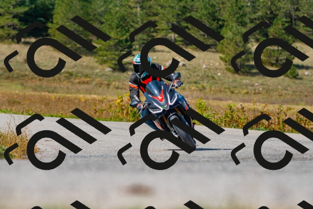 20250914113150_-R023701_r2