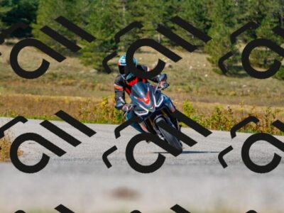 20250914113150_-R023701_r2