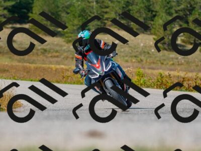 20250914113150_-R023702_r2