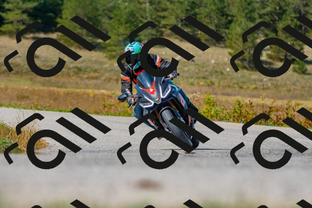 20250914113150_-R023702_r2