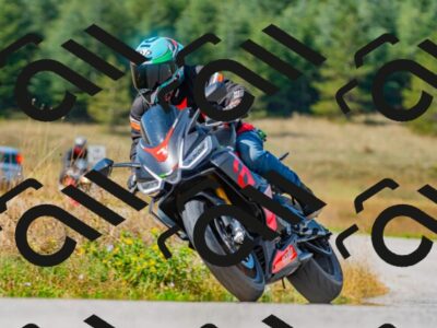 20250914113151_-R023704_r2