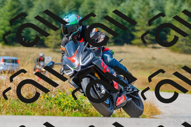 20250914113151_-R023704_r2