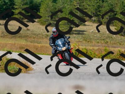 20250914113153_-R023705_r2