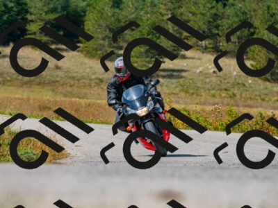 20250914113153_-R023706_r2