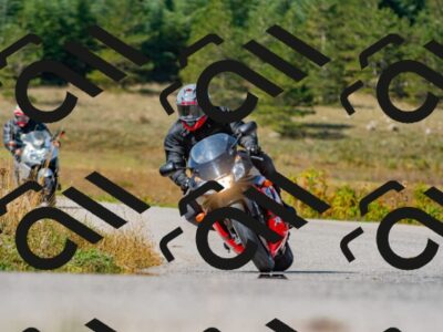 20250914113153_-R023707_r2