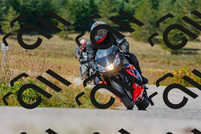 20250914113153_-R023708_r2