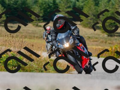 20250914113153_-R023708_r2