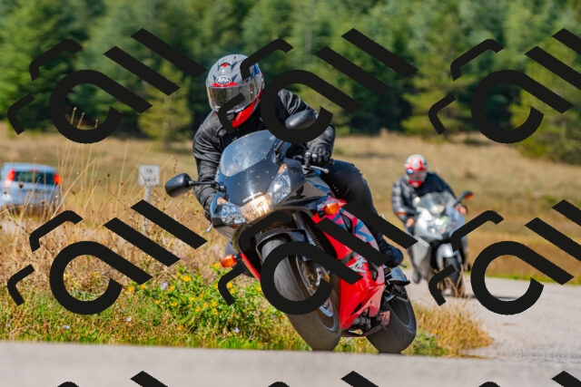 20250914113154_-R023709_r2