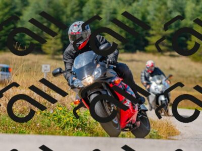 20250914113154_-R023709_r2