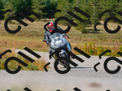 20250914113154_-R023711_r2