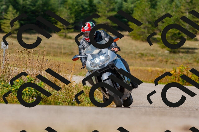 20250914113155_-R023713_r2