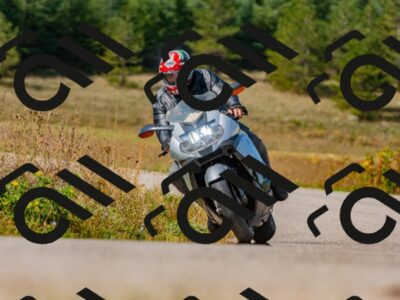 20250914113155_-R023713_r2