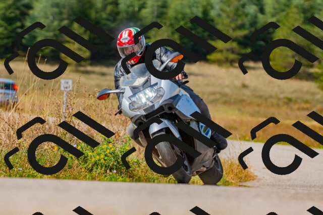 20250914113155_-R023714_r2