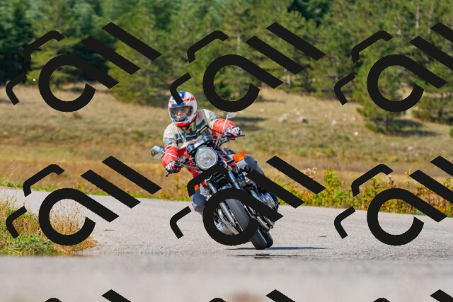 20250914113213_-R023715_r2