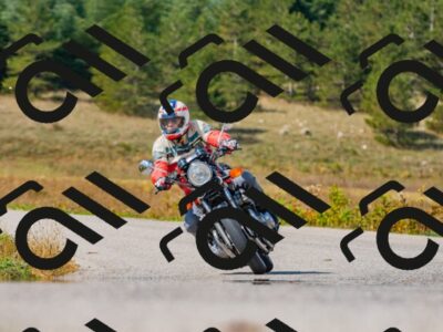 20250914113213_-R023715_r2