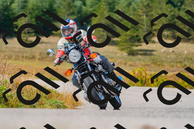 20250914113214_-R023716_r2