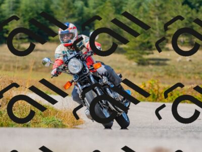 20250914113214_-R023716_r2