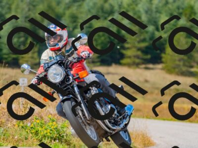 20250914113214_-R023717_r2